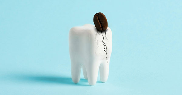 Foods to avoid for healthy teeth dental care