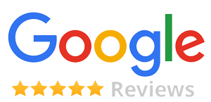 Google reviews