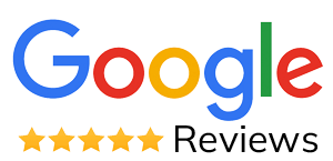 Google reviews