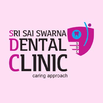 sri sai swarna dental clinic