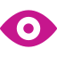vision